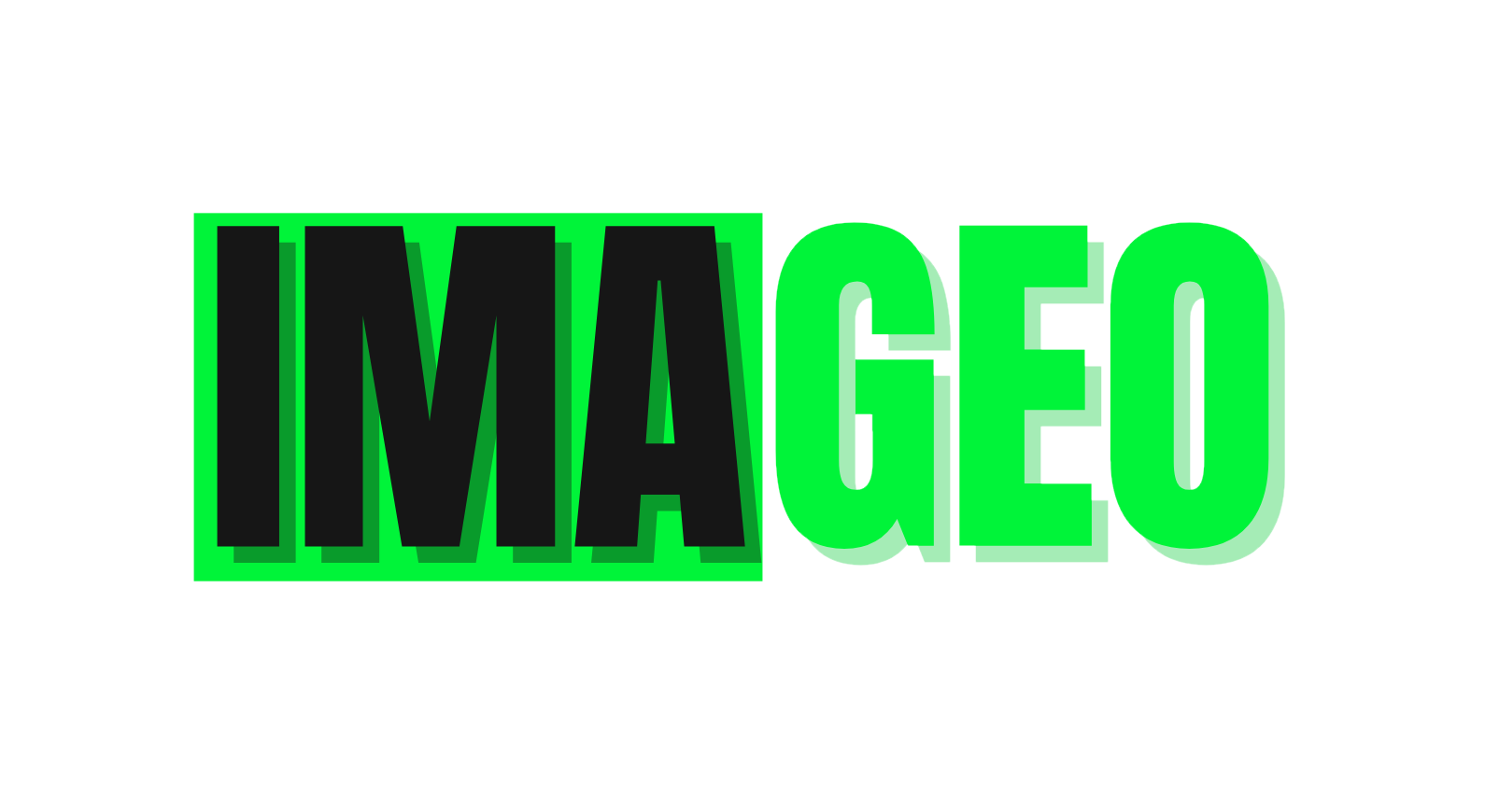 IMAGEO